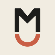 Magic Monday-app